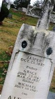 Jasper Aiello