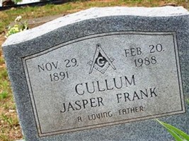 Jasper Frank Cullum (2025426.jpg)