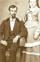 Jasper Jason Cross