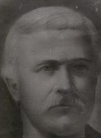 Jasper Newton Windes Jasper Newton Windes