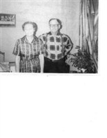 Jasper R. Donoho