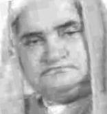 Jaswinder Toor