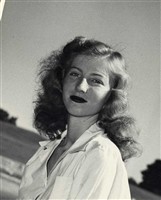 Jaunita Beulah Claytor Lancaster