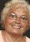 Jaunita C. "Peggy" Whitfield Heirman Jaunita C. "Peggy" Whitfield Heirman