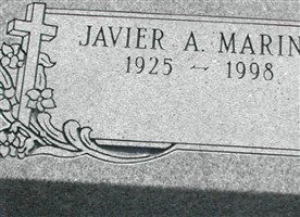 Javier A Marino (2392159.jpg) Javier A Marino (2392159.jpg)