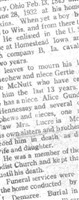 Jay C. McNutt