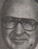 Jay Cedric Wilkinson