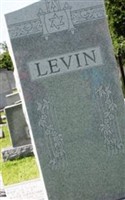Jay Daniel Levin Jay Daniel Levin