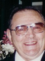 Jay Donald Summers