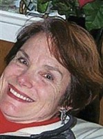 Jay Eckhardt Britton