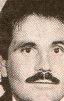 Jay Emery Dutson