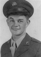 Jay Kenneth Osburn