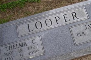 Jay L. Looper