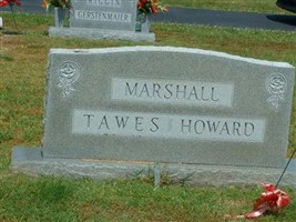 Jay M. Tawes