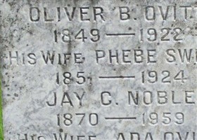 Jay Noble Jay Noble
