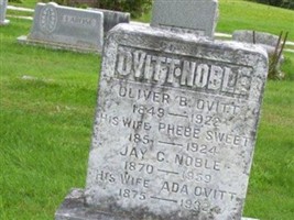 Jay Noble Jay Noble