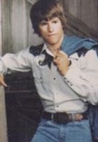 Jay Richard Pierson