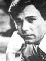 Jay Sebring