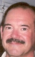 Jay W. Sander Jay W. Sander