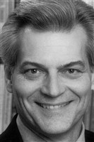 Jay Wiedenkeller Jay Wiedenkeller