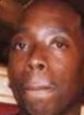 Jaymar D. Sims, Sr