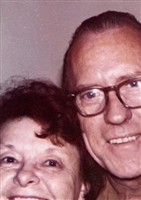 Jayne G Wilkinson