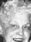 Jayne Hampton Jay