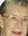 Jayne Louise Cole Gillum