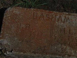 J. B. Basham (2337219.jpg)