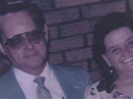 J. B. Isom J. B. Isom
