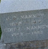 J B Nanney (1878972.jpg) J B Nanney (1878972.jpg)