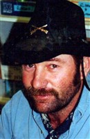 J.B. Smith