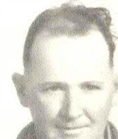 J. B. Worley J. B. Worley