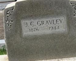 J C Gravley