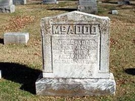 J C McAdoo (2112049.jpg)