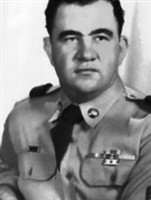J. C. Parris