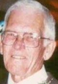 J C Webb, Jr