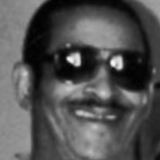 J. D. Powell