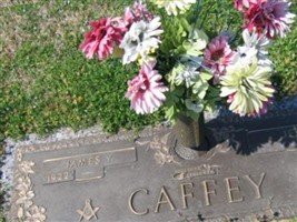 Jean Caffey Jean Caffey