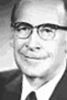 Jean Christian Weiland