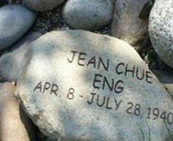 Jean Chu Eng Jean Chu Eng