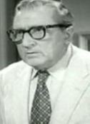 Jean Del Val
