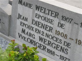 Jean Diener Jean Diener