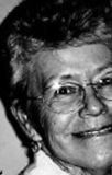Jean Flatt Addleman Jean Flatt Addleman