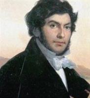 Jean François Champollion