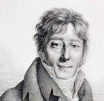 Jean-Francois Lesueur