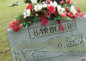Jean H. Barbour