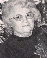 Jean Harr Adkisson Nall