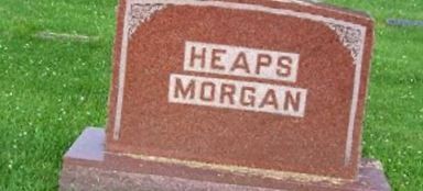 Jean Heaps