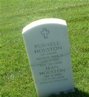 Jean Houston Jean Houston
